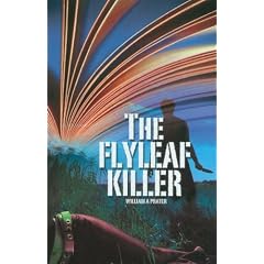 The Flyleaf Killer