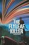 The Flyleaf Killer