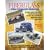 Fiberglass and Other Composite Materials: A Guide to High Performance Non-Metallic Materials for Race Cars, Street Rods, Body Shops, Boats and Aircraf