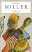 La Crucifixion en rose, tome 1 : Sexus
