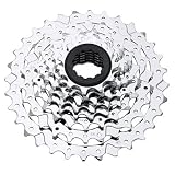 Sram PG-850 8-Speed Road Bicycle Cassette