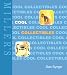 Cool Collectables (Mitchell Beazley Antiques & Collectables)