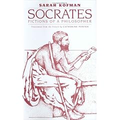 Socrates: Fictions of a Philosopher