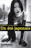 Un �t� japonais