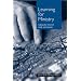 Learning for Ministry: Making the Most of Study and Training