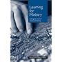 Learning for Ministry: Making the Most of Study and Training