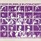 purples best