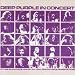 Deep Purple in Concert: 1970-1972