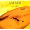 Amber