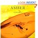 Amber