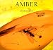 Amber