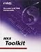 Software : MKS Toolkit 6.2 Upgrade