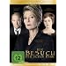 Der Besuch der alten Dame