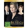 Der Besuch der alten Dame