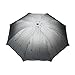 FabSeasons Green 3 Fold Fancy Umbrella for all Weather RS.399.00