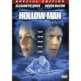 Hollow Man [2000] (REGION 1) (NTSC)