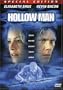 Hollow Man (Special Edition)