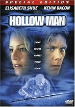 Hollow Man