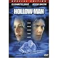 Hollow Man (Widescreen Special Edition)