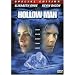 Hollow Man (Special Edition)