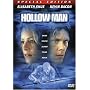 Hollow Man
