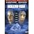 Hollow Man