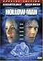 Hollow Man Hollow Man