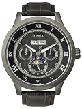 Timex SL Series Automatic