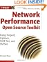 Network Performance Toolkit: Using Open Source Testing Tools