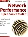 51ADA11cGVL. SL75  Network Performance Toolkit: Using Open Source Testing Tools