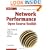 Network Performance Toolkit: Using Open Source Testing Tools