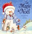 La Magie de No�l
