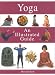 Book Yoga: An Illustrated Guide