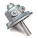 NEW GAST 4AM-NRV-50C AIR MOTOR 4AMNRV50C