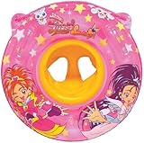 ������x�r�[������55cm �ӂ���̓v���L���ASplashStar