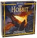 The Hobbit : The Defeat of the Evil Dragon Smaug