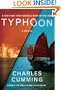 Typhoon: A Novel