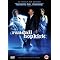 Best DVDs