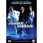 Randall And Hopkirk Deceased - The Complete Series 1 [DVD] [2000]