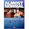 GAY FILMS with Positive Outlooks