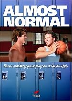 Almost Normal