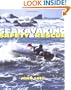 Sea Kayaking Safety & Rescue