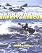 Sea Kayaking: Safety and Rescue
