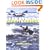 Sea Kayaking: Safety & Rescue