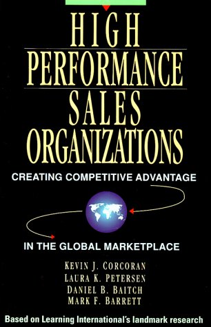 Organizations