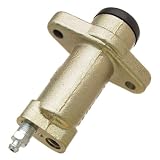 AP Clutch Slave Cylinder by A P Products