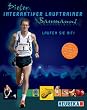 Dieter Baumanns Interaktiver Lauftrainer