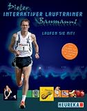 Eigenschaften Klett Verlag  / Dieter Baumanns Interaktiver Lauftrainer