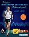 Dieter Baumanns Interaktiver Lauftrainer