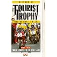 The History Of The Tourist Trophy - Isle Of Man TT Races - Part 3 - From Strength To Strength 1977-1996 [UK IMPORT]